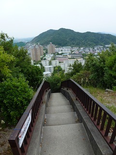 052007.jpg