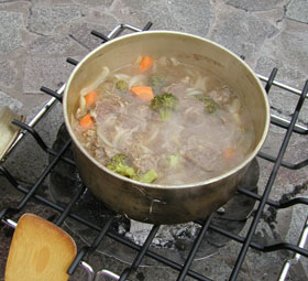 beef01.jpg