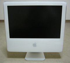 imacg5.jpg