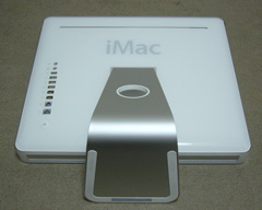imacg5ura.jpg