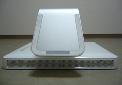 imacg5ura2.jpg