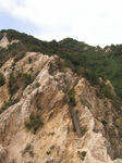 sumaarupusu.jpg