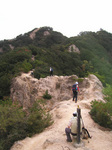umanose02.jpg